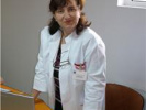 Poza