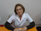 Poza