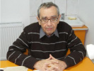 Poza
