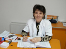 Poza
