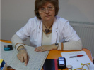 Poza