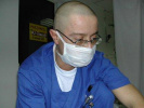 Poza