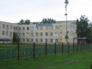 Poza