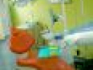 Poza