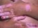 Poza