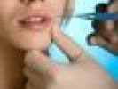 Poza