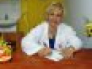 Poza