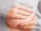 Poza