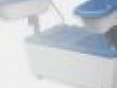 Poza
