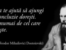 Poza