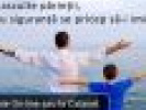 Poza