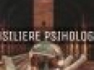 Poza