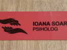 Poza