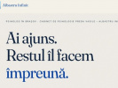 Poza