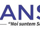 Poza
