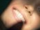 Poza