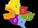 Poza