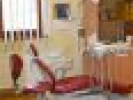Poza