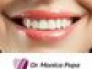 Poza