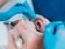 Poza