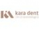 Poza