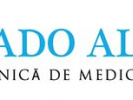 Poza