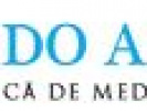 Poza