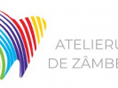 Poza
