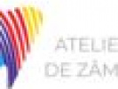 Poza