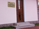 Poza