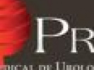 Poza
