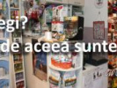 Poza