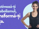 Poza