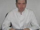 Poza