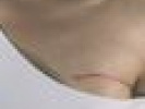 Poza