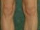 Poza