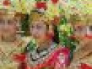 Poza