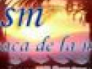 Poza