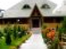 Poza
