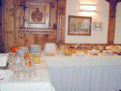 Poza