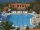 Poza