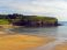 Poza