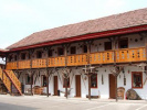 Poza