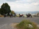 Poza