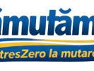Poza
