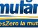 Poza