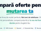 Poza
