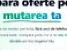 Poza