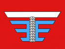 Poza