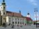 Poza